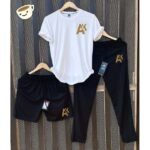 ak47-summer-suit-02.jpg