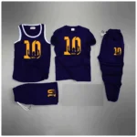 cr7-bundle-of-4-01