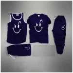 cr7-bundle-of-4-01
