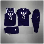 cr7-bundle-of-4-01
