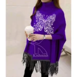 9_27479d34-9968-4eb4-a797-0955122fd546.webp
