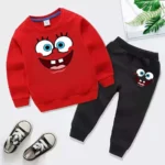 2aa198b9-13fb-43d0-8fff-82ef6a0ee155.jpg.webp
