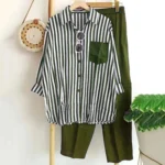 1_9a6fc7fd-594e-4ea4-8b93-12a5e6bed62a.webp