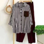 1_9a6fc7fd-594e-4ea4-8b93-12a5e6bed62a.webp