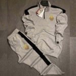 72_cccaf4f7-7ca7-4410-bef3-c01577458b04.jpg
