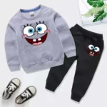 2aa198b9-13fb-43d0-8fff-82ef6a0ee155.jpg.webp