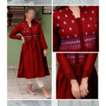 IMG_8062.png