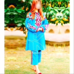 IMG_8096.png