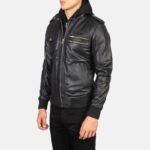 Mens-Bravado-Black-Hooded-Leather-Bomber-Jacket-Img-01-800×800-1.jpg
