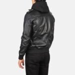 Mens-Bravado-Black-Hooded-Leather-Bomber-Jacket-Img-01-800×800-1.jpg