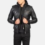 Mens-Bravado-Black-Hooded-Leather-Bomber-Jacket-Img-01-800×800-1.jpg