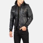 Mens-Bravado-Black-Hooded-Leather-Bomber-Jacket-Img-01-800×800-1.jpg