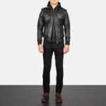 Mens-Bravado-Black-Hooded-Leather-Bomber-Jacket-Img-01-800×800-1.jpg