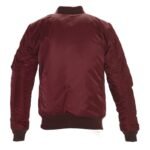 Mens-Burgundy-Nylon-Flight-Jacket-Img-01-800×800-1.jpg