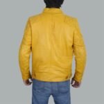 Mens-Cafe-Racer-Yellow-Leather-Biker-Jacket-Img-01-800×800-1.jpg