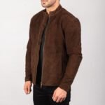 Mens-Charcoal-Mocha-Suede-Biker-Jacket-Img-01-800×800-1.jpg
