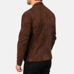 Mens-Charcoal-Mocha-Suede-Biker-Jacket-Img-01-800×800-1.jpg