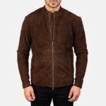 Mens-Charcoal-Mocha-Suede-Biker-Jacket-Img-01-800×800-1.jpg