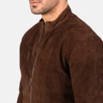 Mens-Charcoal-Mocha-Suede-Biker-Jacket-Img-01-800×800-1.jpg