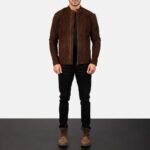 Mens-Charcoal-Mocha-Suede-Biker-Jacket-Img-01-800×800-1.jpg
