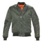 Mens-Navy-Nylon-Flight-Jacket-Img-01-800×800-1.jpg