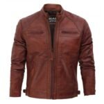 Mens-Johnson-Dark-Brown-Quilted-Motorcycle-Leather-Jacket-Img-01-800×800-1.jpg