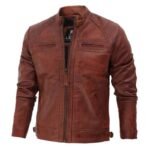 Mens-Johnson-Dark-Brown-Quilted-Motorcycle-Leather-Jacket-Img-01-800×800-1.jpg