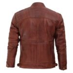 Mens-Johnson-Dark-Brown-Quilted-Motorcycle-Leather-Jacket-Img-01-800×800-1.jpg