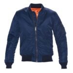 Mens-Navy-Nylon-Flight-Jacket-Img-01-800×800-1.jpg