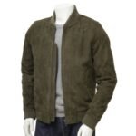 Mens-Olive-Suede-Bomber-Jacket-Img-01-800×800-1.jpg