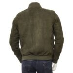 Mens-Olive-Suede-Bomber-Jacket-Img-01-800×800-1.jpg