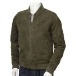 Mens-Olive-Suede-Bomber-Jacket-Img-01-800×800-1.jpg