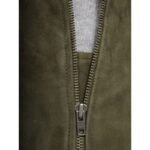Mens-Olive-Suede-Bomber-Jacket-Img-01-800×800-1.jpg