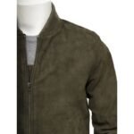 Mens-Olive-Suede-Bomber-Jacket-Img-01-800×800-1.jpg