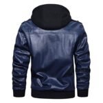 Mens-Removable-Hood-Biker-Bomber-Navy-Blue-Jacket-Img-01-800×800-1.jpg