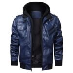 Mens-Removable-Hood-Biker-Bomber-Navy-Blue-Jacket-Img-01-800×800-1.jpg