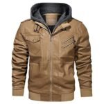 Mens-Removable-Hood-Bomber-Khaki-Leather-Jacket-Img-01-800×800-1.jpg