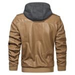 Mens-Removable-Hood-Bomber-Khaki-Leather-Jacket-Img-01-800×800-1.jpg