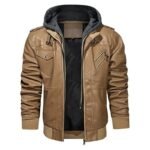 Mens-Removable-Hood-Bomber-Khaki-Leather-Jacket-Img-01-800×800-1.jpg