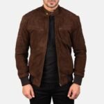 Mens-Sven-Mocha-Suede-Bomber-Jacket-Img-01-800×800-1.jpg