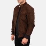Mens-Sven-Mocha-Suede-Bomber-Jacket-Img-01-800×800-1.jpg