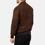 Mens-Sven-Mocha-Suede-Bomber-Jacket-Img-01-800×800-1.jpg