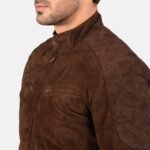 Mens-Sven-Mocha-Suede-Bomber-Jacket-Img-01-800×800-1.jpg