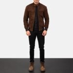 Mens-Sven-Mocha-Suede-Bomber-Jacket-Img-01-800×800-1.jpg