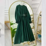 Silk-Style-Long-Stiched-Maxi-1.webp
