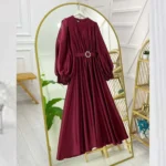 Silk-Style-Long-Stiched-Maxi-1.webp