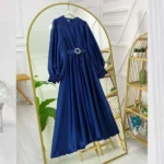 Silk-Style-Long-Stiched-Maxi-1.webp