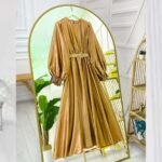 Silk-Style-Long-Stiched-Maxi-1.webp