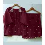Untitled-design-22-1.png