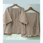Untitled-design-22-1.png